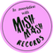 Mishmash Records  - Home